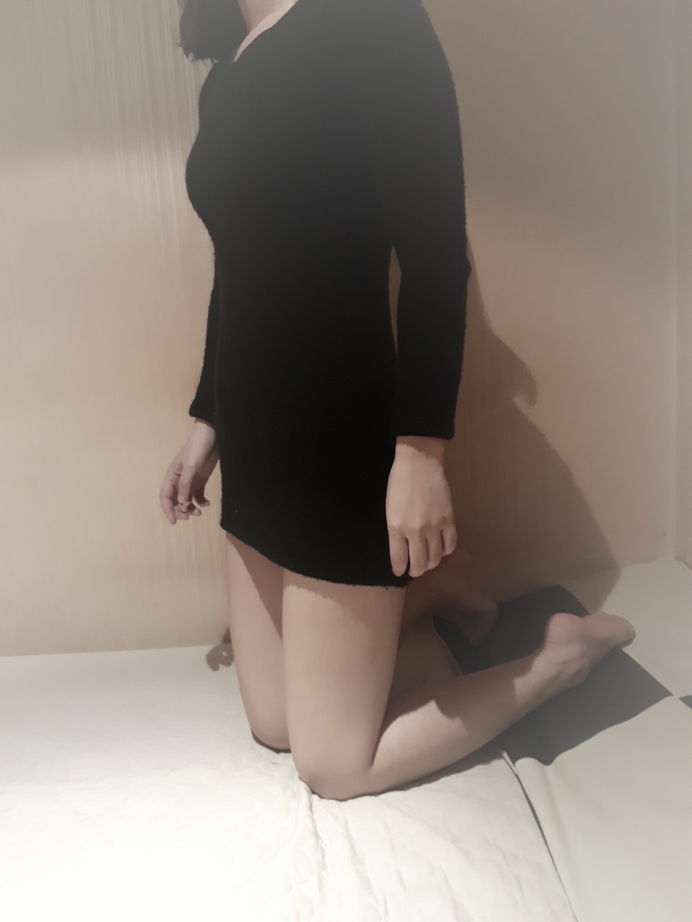 2018-12-16-09-12-21.jpg