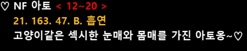 제목 없음.png