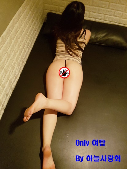 A.jpg