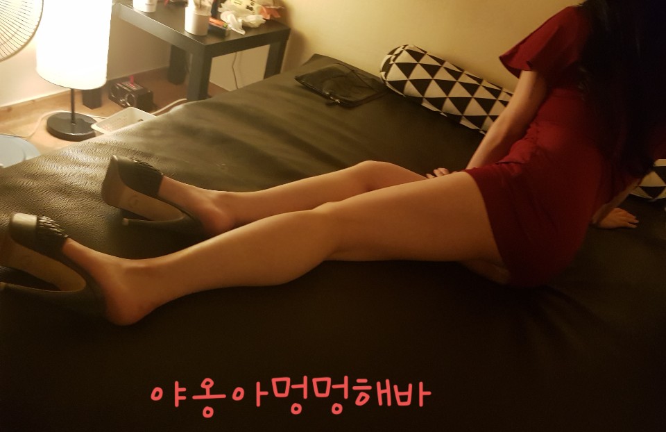 1563987039203.jpg