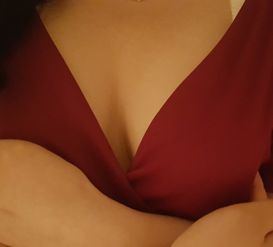 1563987026763.jpg