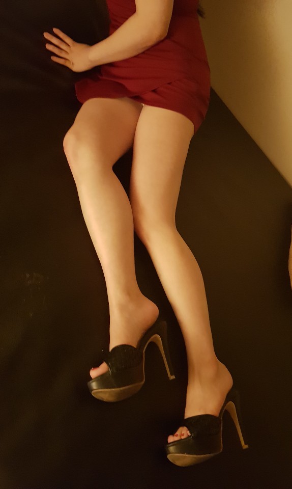 1563987024623.jpg