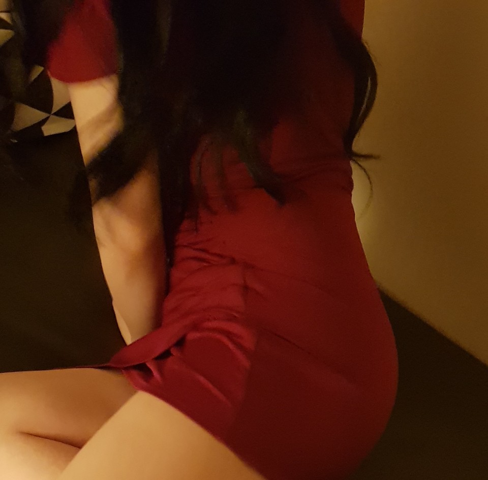 1563987046940.jpg