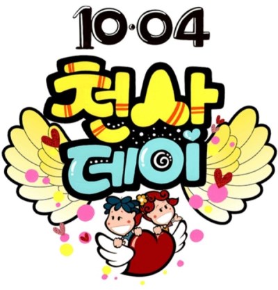 1109.jpg