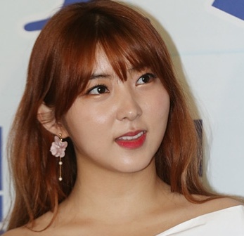 ksh.jpg