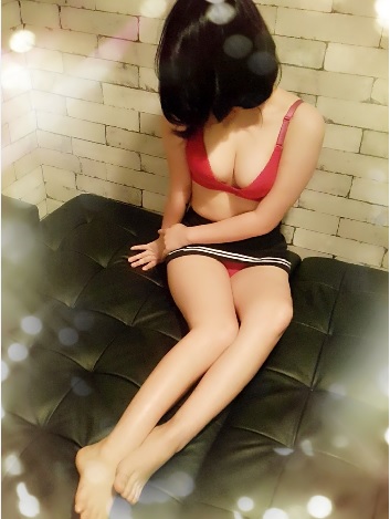 별이3.jpg