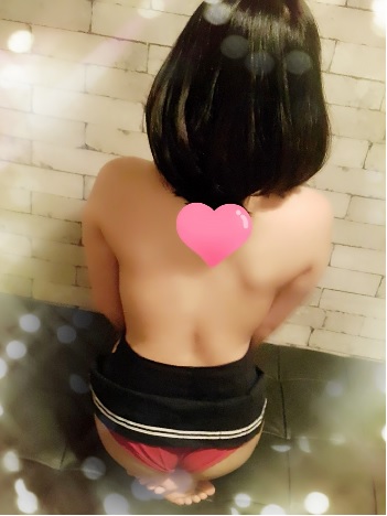 별이6.jpg