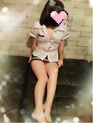 별이1.jpg