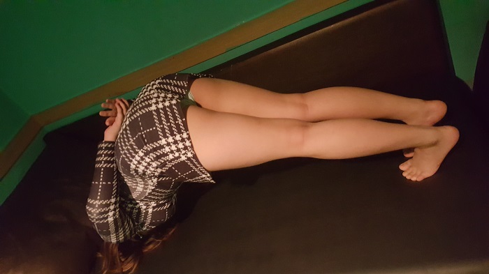 짱아.jpg