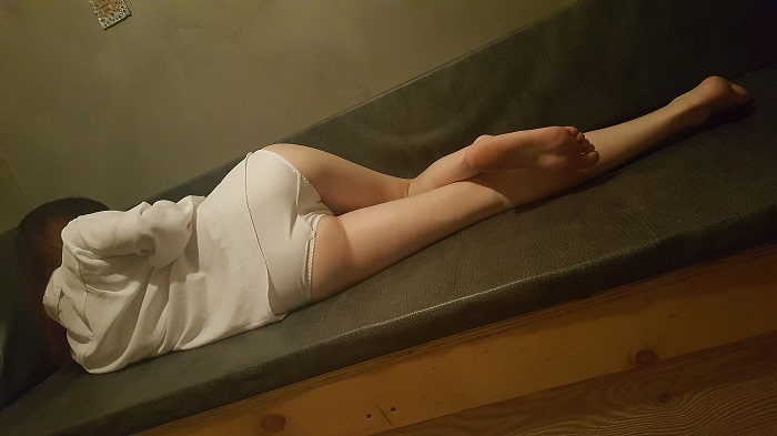 토리.jpg