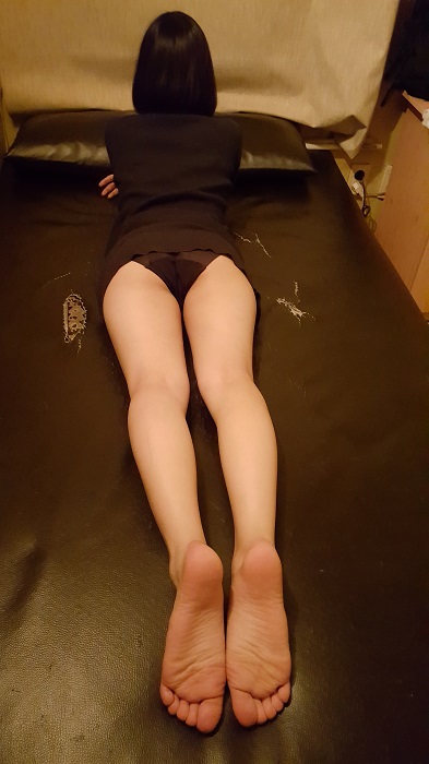 라희.jpg