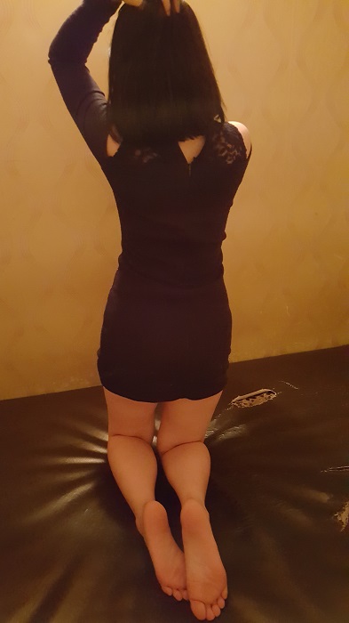 달빛.jpg