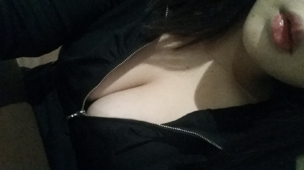 20181010_183056.jpg