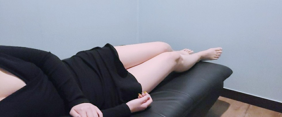 IMG__011426.jpg