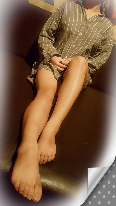 CYMERA_20180723_110632.jpg