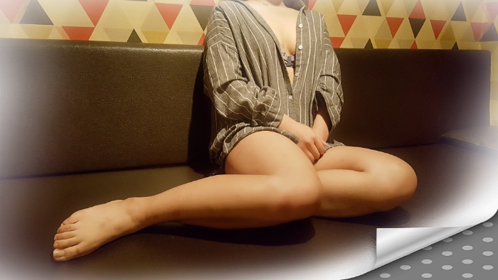 CYMERA_20180723_111339.jpg