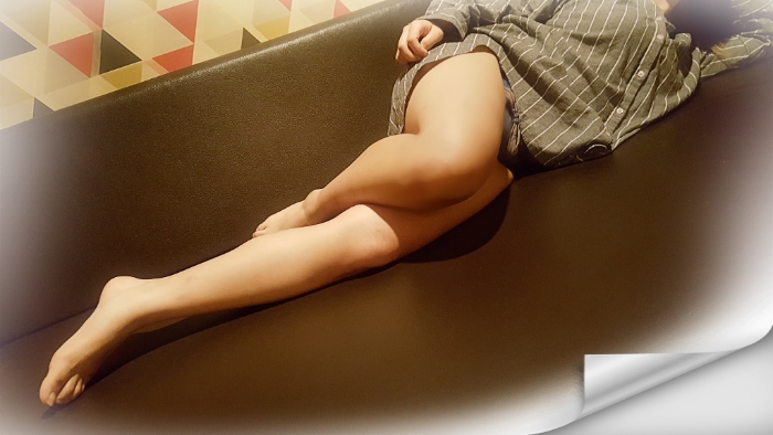 CYMERA_20180723_110803.jpg