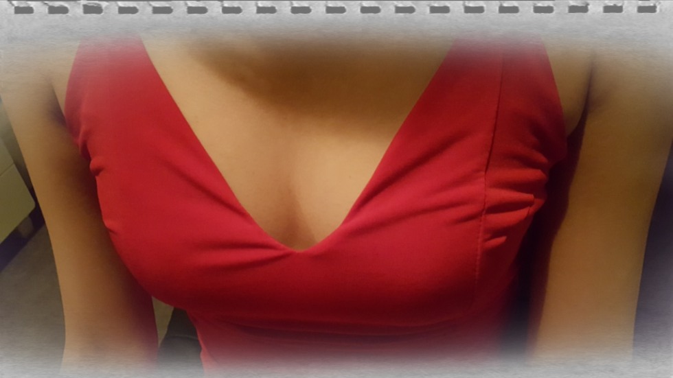CYMERA_20181221_163048.jpg