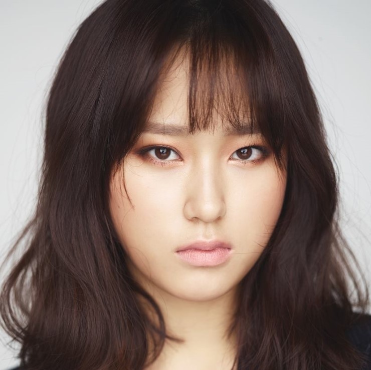 류혜영.jpg