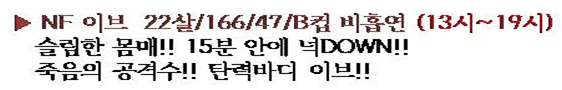 제목 없음.png
