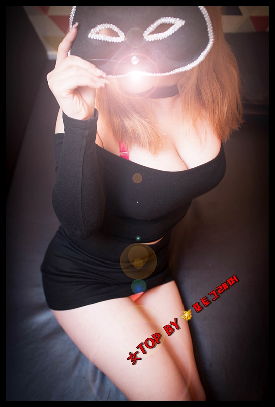 MAG_8235-10 복사.jpg