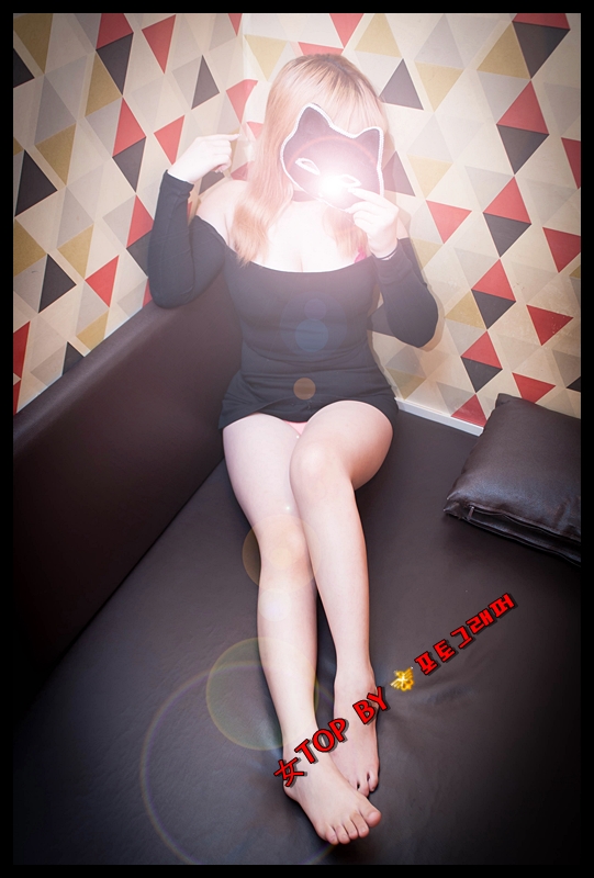MAG_8225-2 복사.jpg