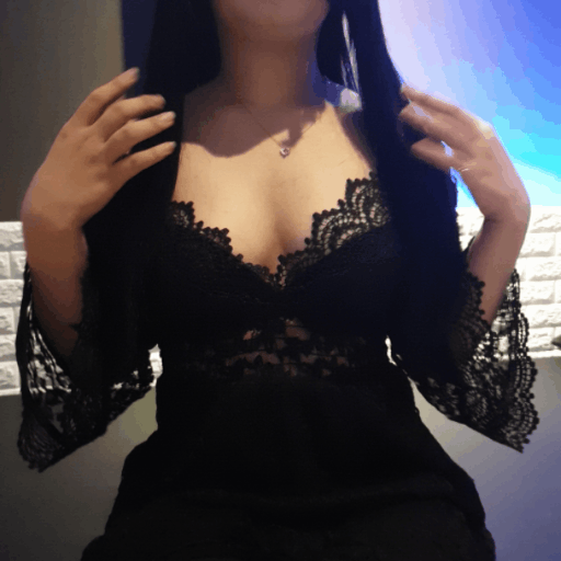 20190718193053.gif