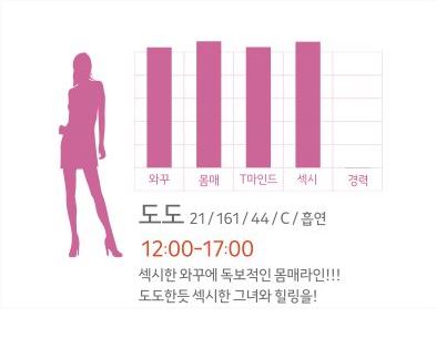 캡처.JPG