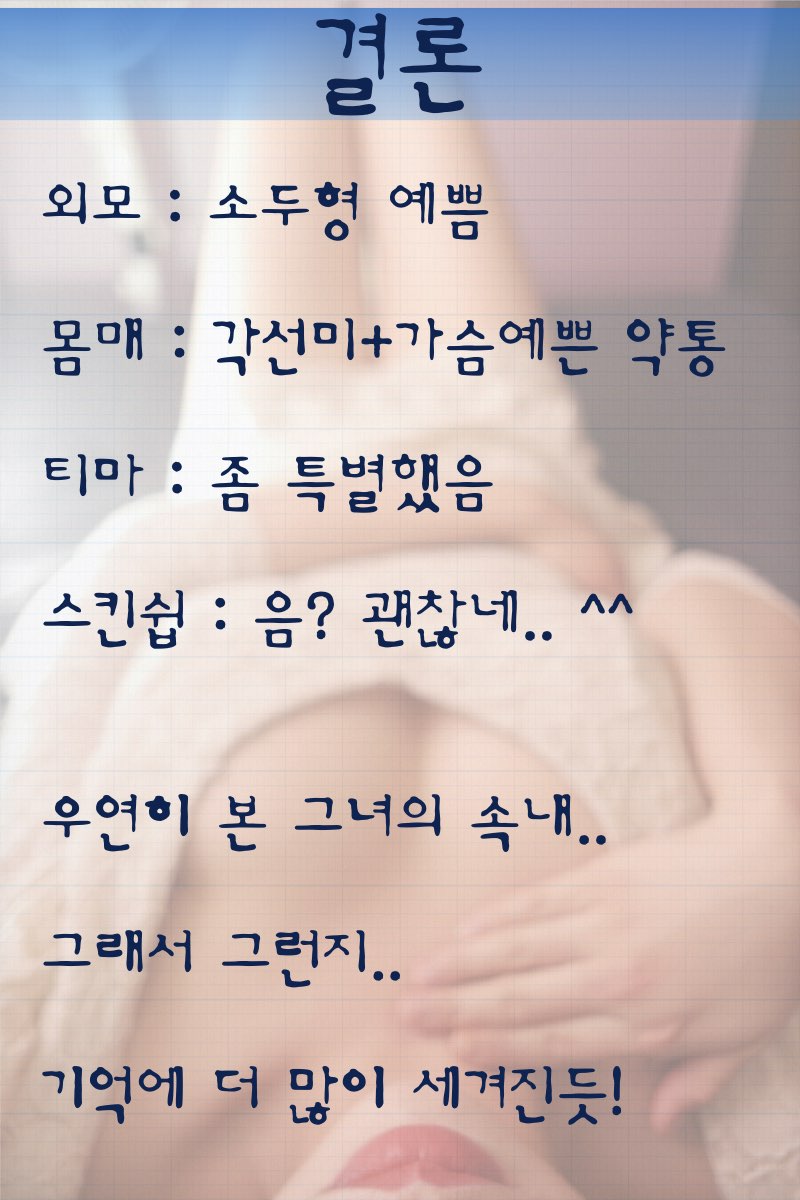 큐브 박예진.017.jpg