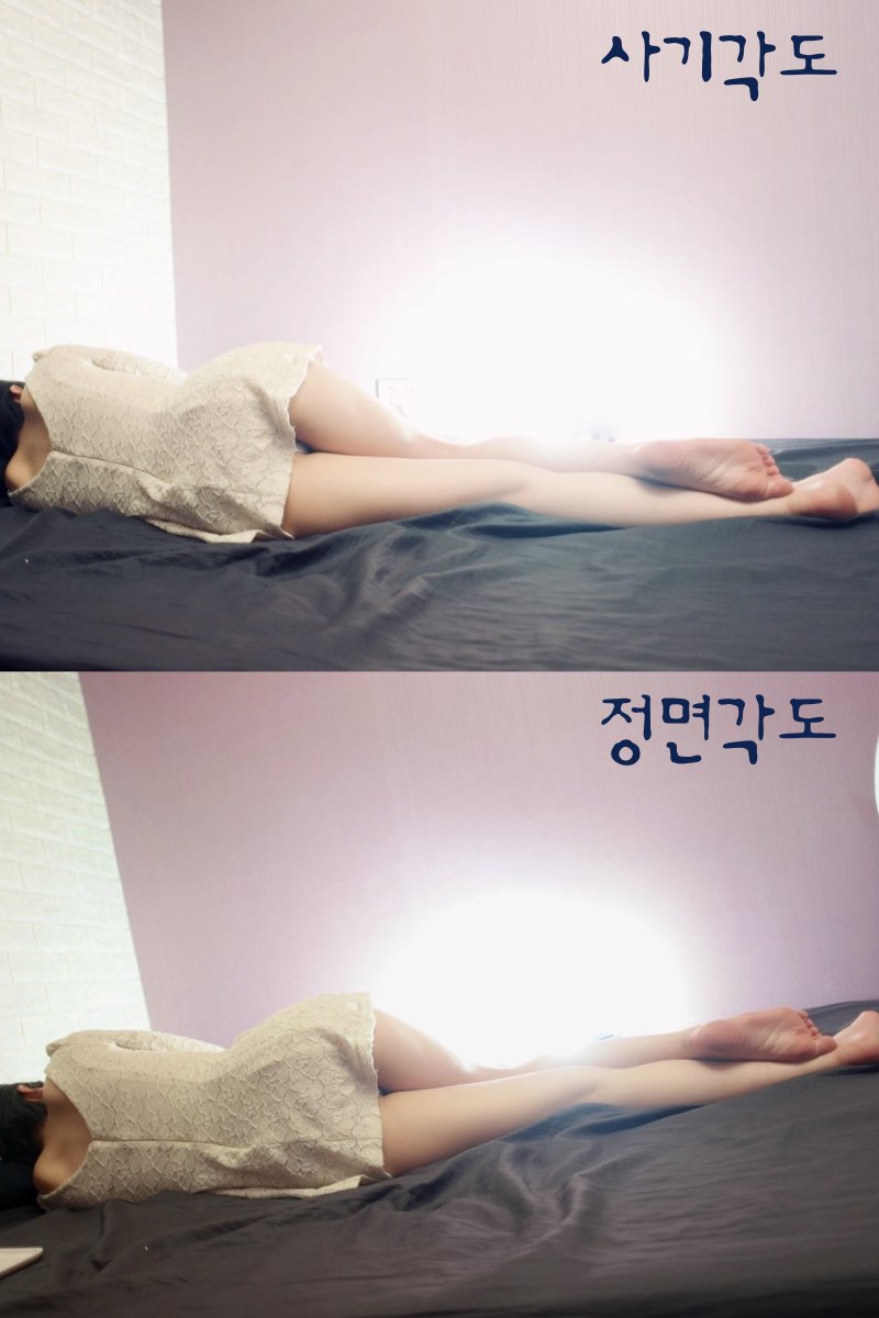 큐브 박예진.013.jpg