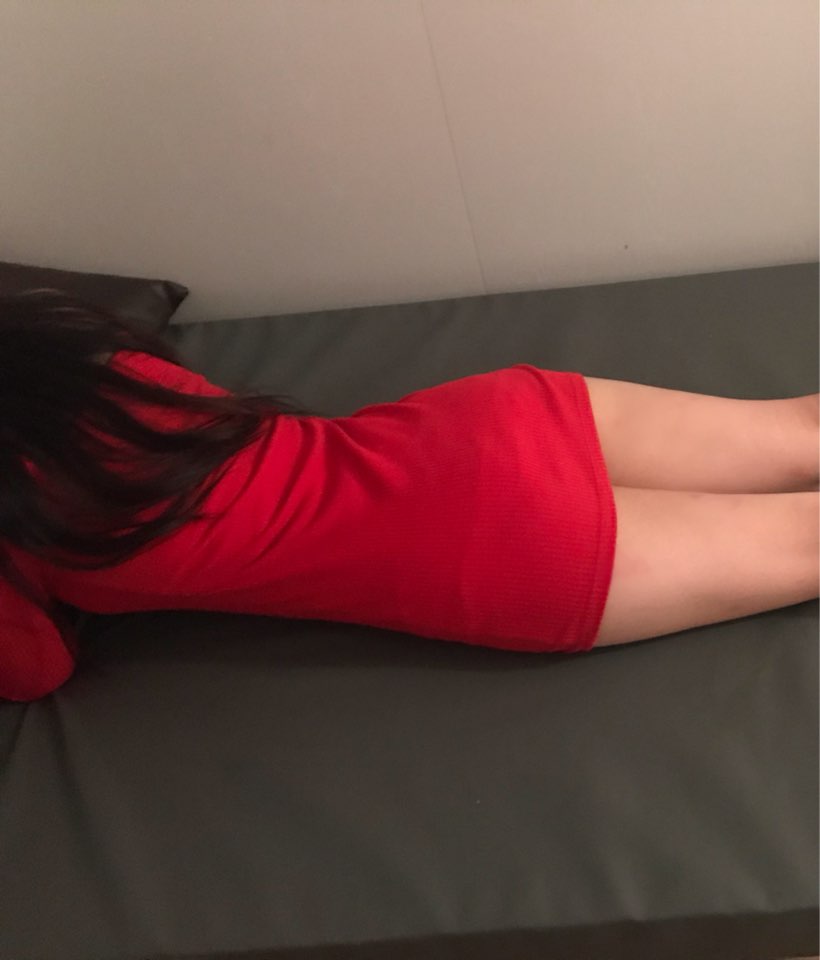 KakaoTalk_20180911_000524563.jpg