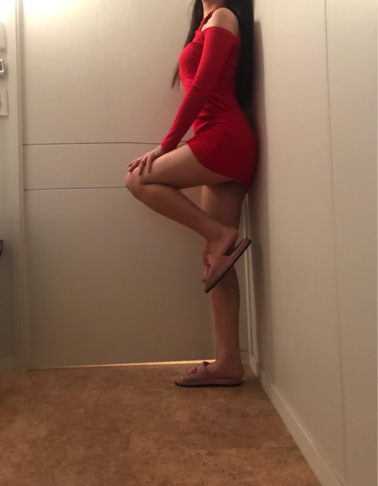 KakaoTalk_20180911_000527385.jpg