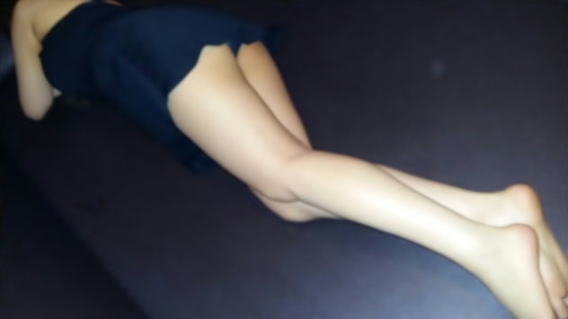크기변환_20190131_150101.jpg