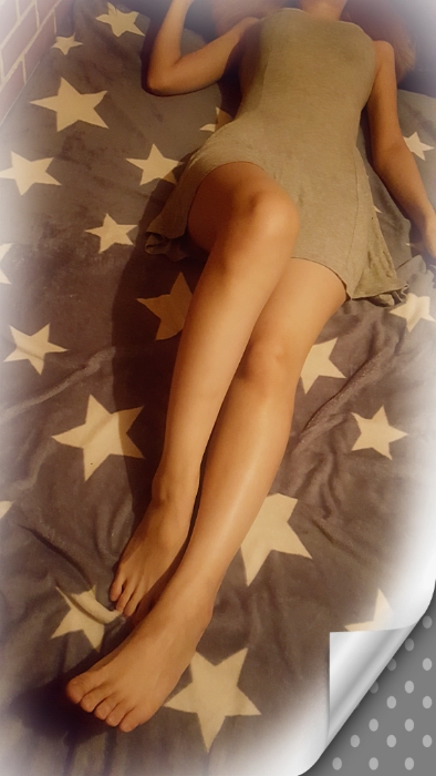 CYMERA_20180722_115404.jpg