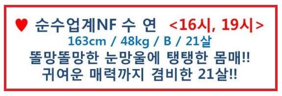 제목 없음GZS.jpg
