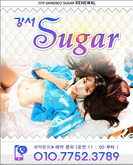 강서 슈가.jpg