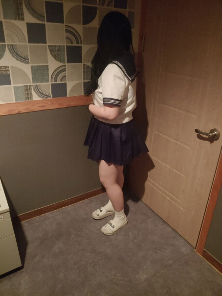 20200111_222901.jpg