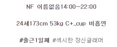 제목 없음.png