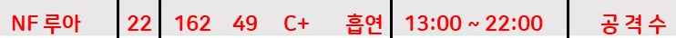 캡처.PNG