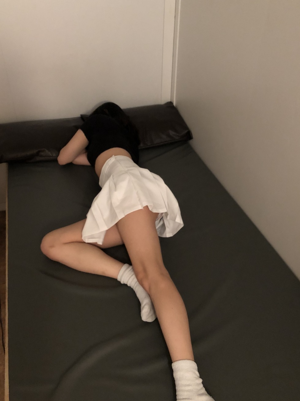 897EF97C-EF17-4B5C-8678-D74AD2FC018E.jpeg