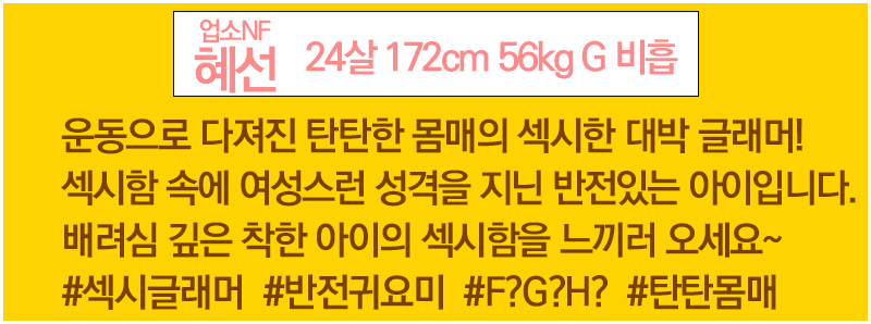 bbf83e4c48da9166b77a94cd1dbc2d6e_1586433709_89.jpg