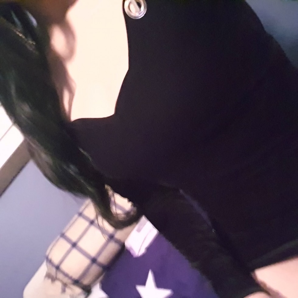 20200213_145149.jpg