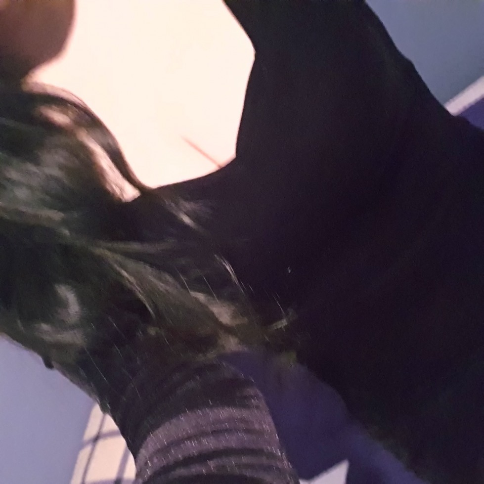 20200213_145143.jpg