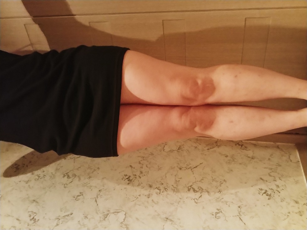 20190110_205636.jpg