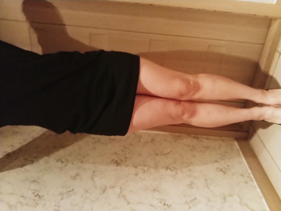 20190110_205630.jpg