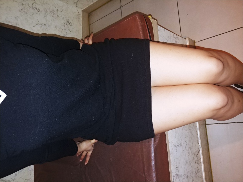 20190110_205659.jpg