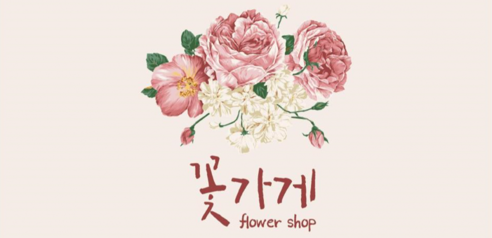 캡처11555.PNG