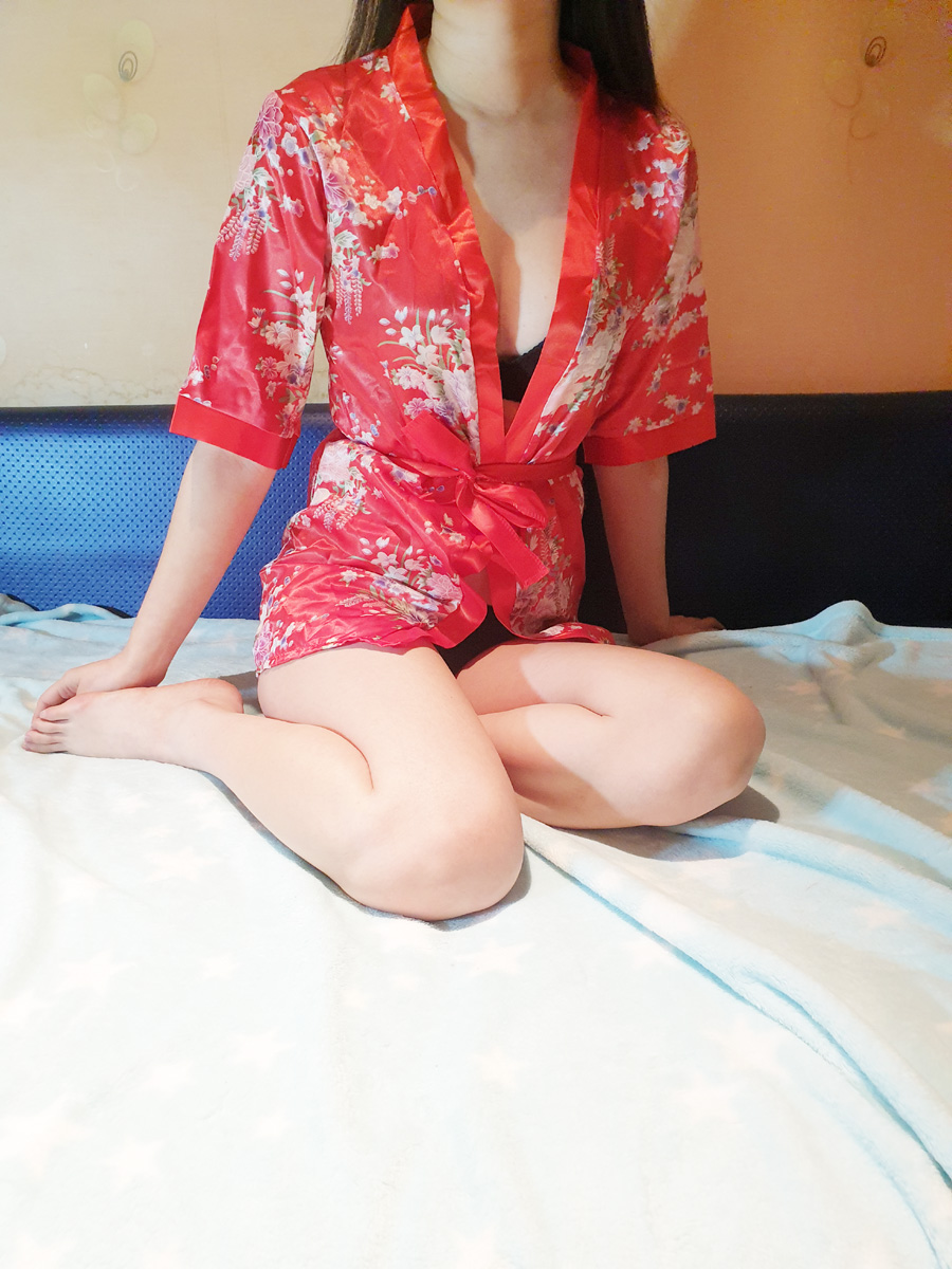 01.jpg