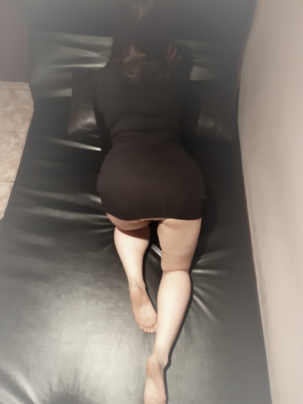 2018-11-03-15-17-24.jpg
