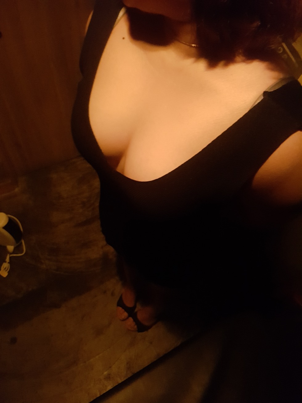 20200121_232334.jpg